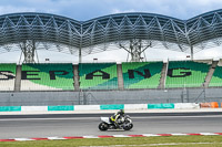 Sepang;event-digital-images;motorbikes;no-limits;peter-wileman-photography;trackday;trackday-digital-images
